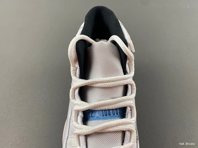 CT8012-104 TopPick Retro Blue 11 Legend 692 (2024) Jordan  1030